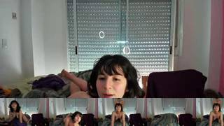 Addictcouple2001 Cam Show Recorded 2023-07-24 Chaturbate