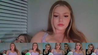 Addilovesu Cam Show Recorded 2023-06-02 Chaturbate