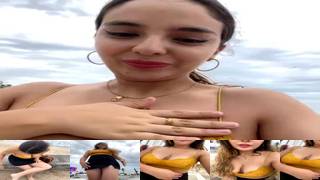 Adela_n_rick_ Cam Show Recorded 2023-08-17 Stripchat