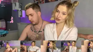 Adele_nick2202 Cam Show Recorded 2024-06-04