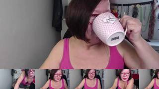 Adelewildx Cam Show Recorded 2023-11-15 Chaturbate