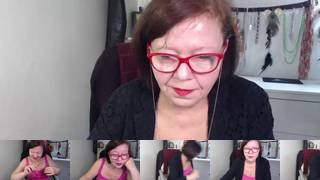 Adelewildx Cam Show Recorded 2023-11-15 Chaturbate