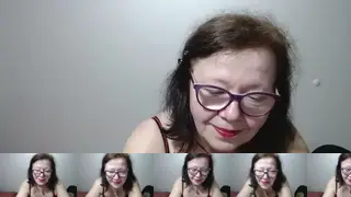 Adelewildx Cam Show Recorded 2024-04-12 Chaturbate