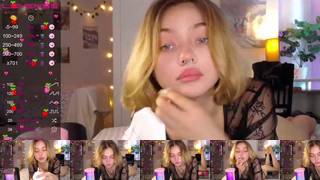 Adelewilson__ Cam Show Recorded 2023-07-29