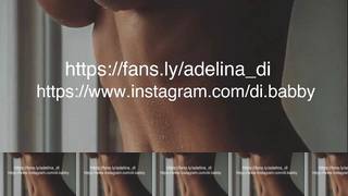Adelina_di Cam Show Recorded 2023-09-12