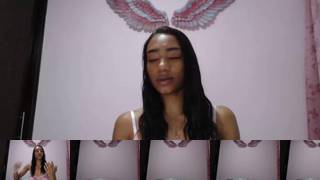 Afrodita_barbie Cam Show Recorded 2024-01-11 Chaturbate