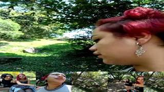 Agata--lascivia Cam Show Recorded 2023-06-02