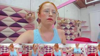 Agata_01_ Cam Show Recorded 2023-11-08 Chaturbate