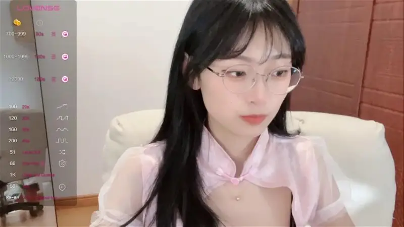 Agnes-sss Cam Show Recorded 2023-12-10