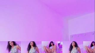 Ailann_ Cam Show Recorded 2023-08-24 Chaturbate