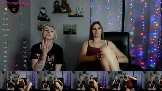 Ajm232323 Cam Show Recorded 2023-07-14 Chaturbate