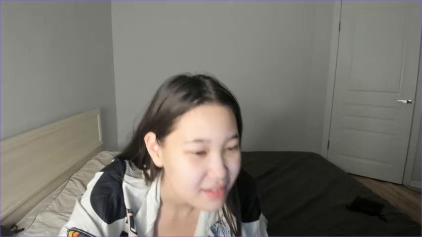 Akime_girl Cam Show Recorded 2023-10-26 Chaturbate