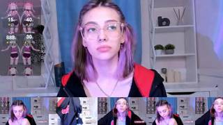 Alanaricher Cam Show Recorded 2023-11-22 Chaturbate