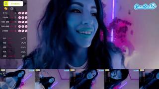 Aledoll Cam Show Recorded 2023-11-09 Camsoda