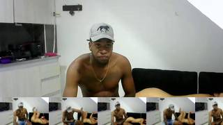 Alejo_21cm Cam Show Recorded 2023-09-25