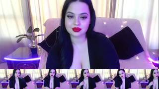 Aleksalorezz Cam Show Recorded 2023-12-08