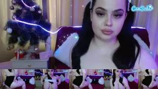 Aleksalorezz Cam Show Recorded 2024-01-05