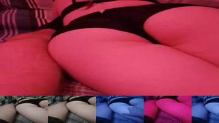 Aleksandr9397 Cam Show Recorded 2023-06-02 Bongacams