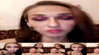 Aleksius83 Cam Show Recorded 2023-09-25 Bongacams