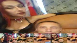 Aleksius83 Cam Show Recorded 2023-07-29 Bongacams