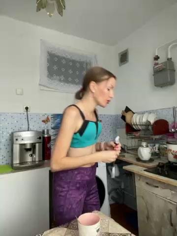 Alenushka888 Cam Show Recorded 2023-11-25 Bongacams