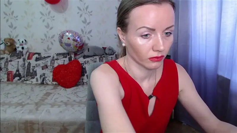 Alenushka888 Cam Show Recorded 2024-02-13 Bongacams