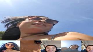 Aless_rinaldi1 Cam Show Recorded 2024-01-06 Stripchat