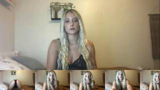 Alex499990 Cam Show Recorded 2023-06-13 Chaturbate