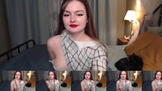 Alex_jane Cam Show Recorded 2023-07-04 Chaturbate