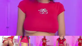 Alex_saeli Cam Show Recorded 2024-04-04