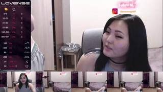 Alexa_and_savage Cam Show Recorded 2023-08-07 Chaturbate