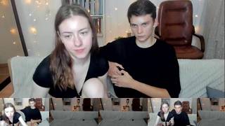 Alexa_rose6969 Cam Show Recorded 2023-09-02 Chaturbate