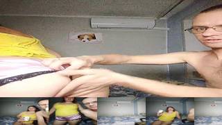 Alexander0nataly Cam Show Recorded 2023-09-30