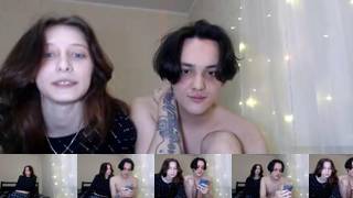 Alexandlia Cam Show Recorded 2023-12-15 Chaturbate