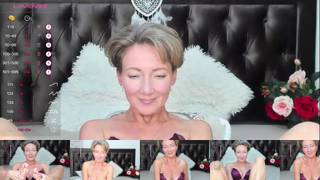 Alexandrafix Cam Show Recorded 2023-08-28