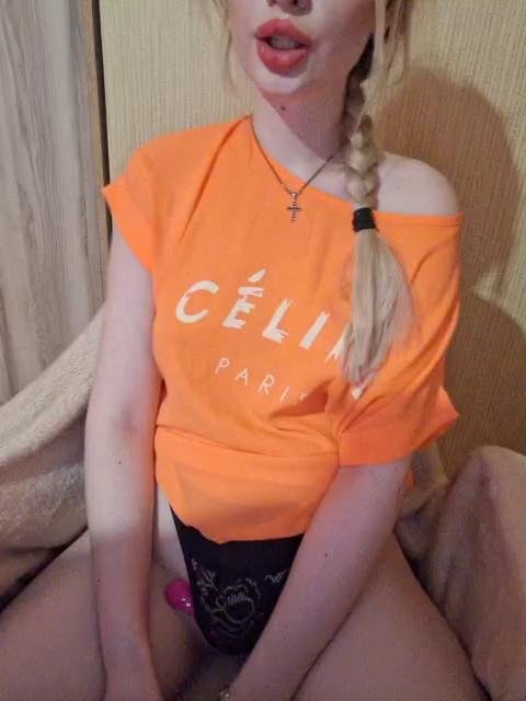 Alexi12 Cam Show Recorded 2023-12-10 Bongacams