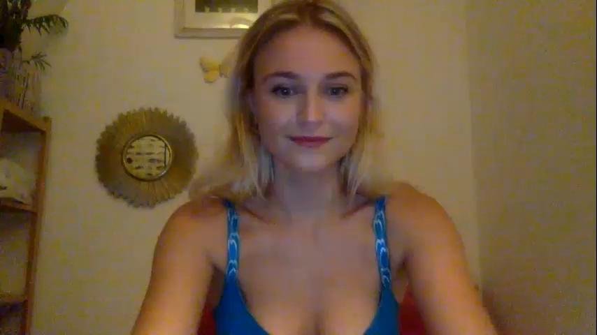 Alexia_______ Cam Show Recorded 2023-11-24