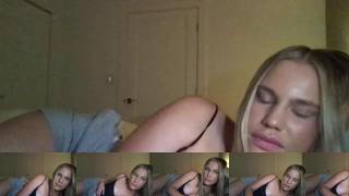 Alexishemsworth Cam Show Recorded 2024-01-13 Chaturbate