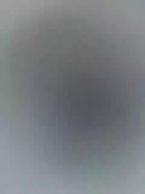 AlexLizabad Cam Show Recorded 2023-09-24