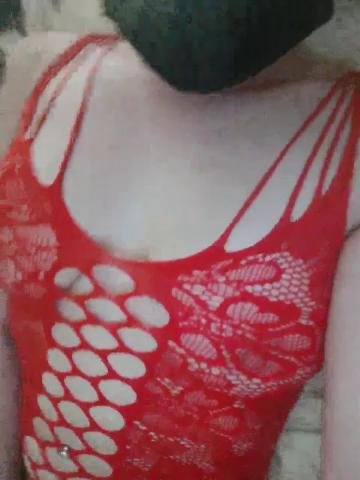 AlexLizabad Cam Show Recorded 2023-09-24