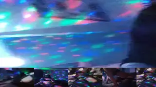 Alexlizabad Cam Show Recorded 2024-02-14