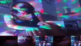 Alexlizabad Cam Show Recorded 2024-02-14