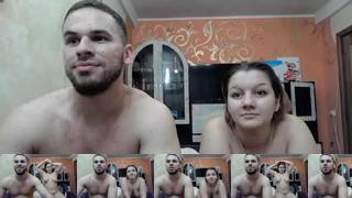 Alexzoya Cam Show Recorded 2023-11-13 Chaturbate