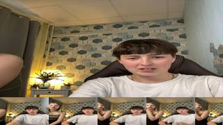 Alice-and-janer Cam Show Recorded 2023-07-02 Bongacams