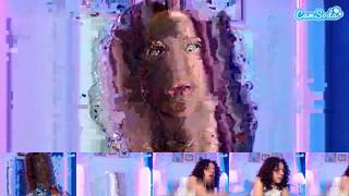 Alice-ferrer Cam Show Recorded 2023-11-15