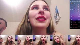 Alice___miss Cam Show Recorded 2023-06-11 Chaturbate