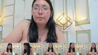 Alice_and_morgan Cam Show Recorded 2023-11-13 Chaturbate