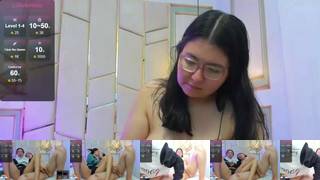 Alice_and_morgan Cam Show Recorded 2023-11-27 Chaturbate