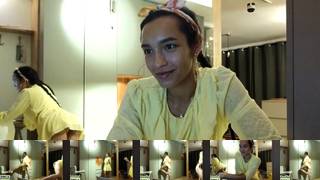 Alice_bane Cam Show Recorded 2023-11-22 Chaturbate