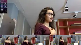 Alice_bane Cam Show Recorded 2024-02-14 Chaturbate